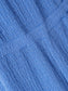 NKFODUNO Pants - Ebb And Flow