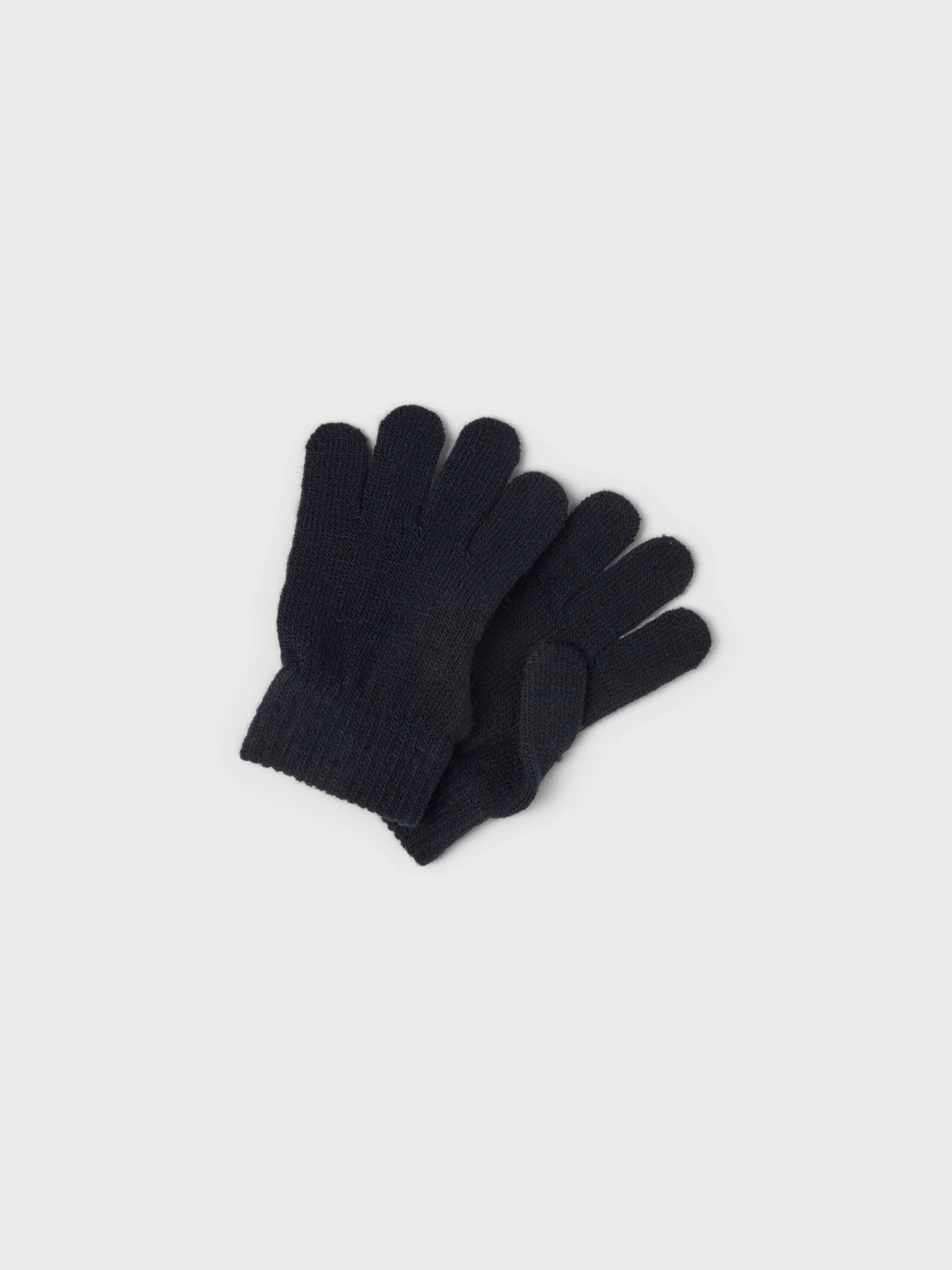 NMNMAGIC Accessories - Black