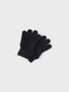NMNMAGIC Accessories - Black