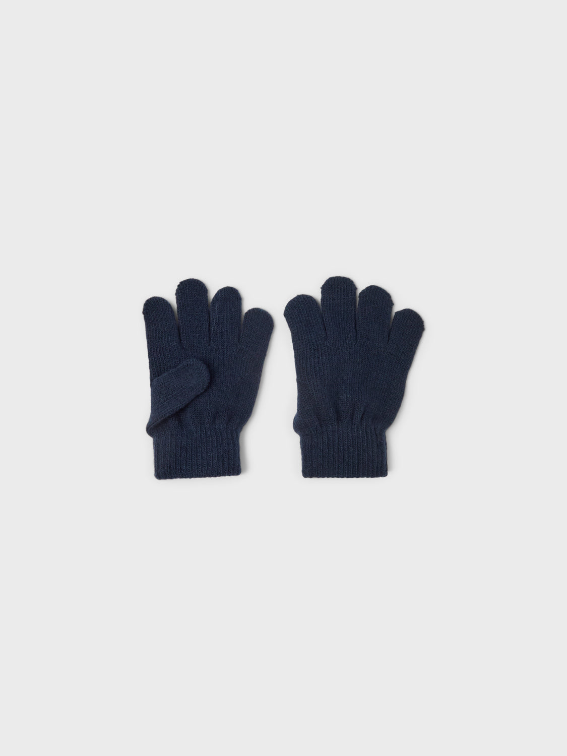 NMNMAGIC Accessories - Dark Sapphire