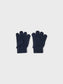 NMNMAGIC Accessories - Dark Sapphire