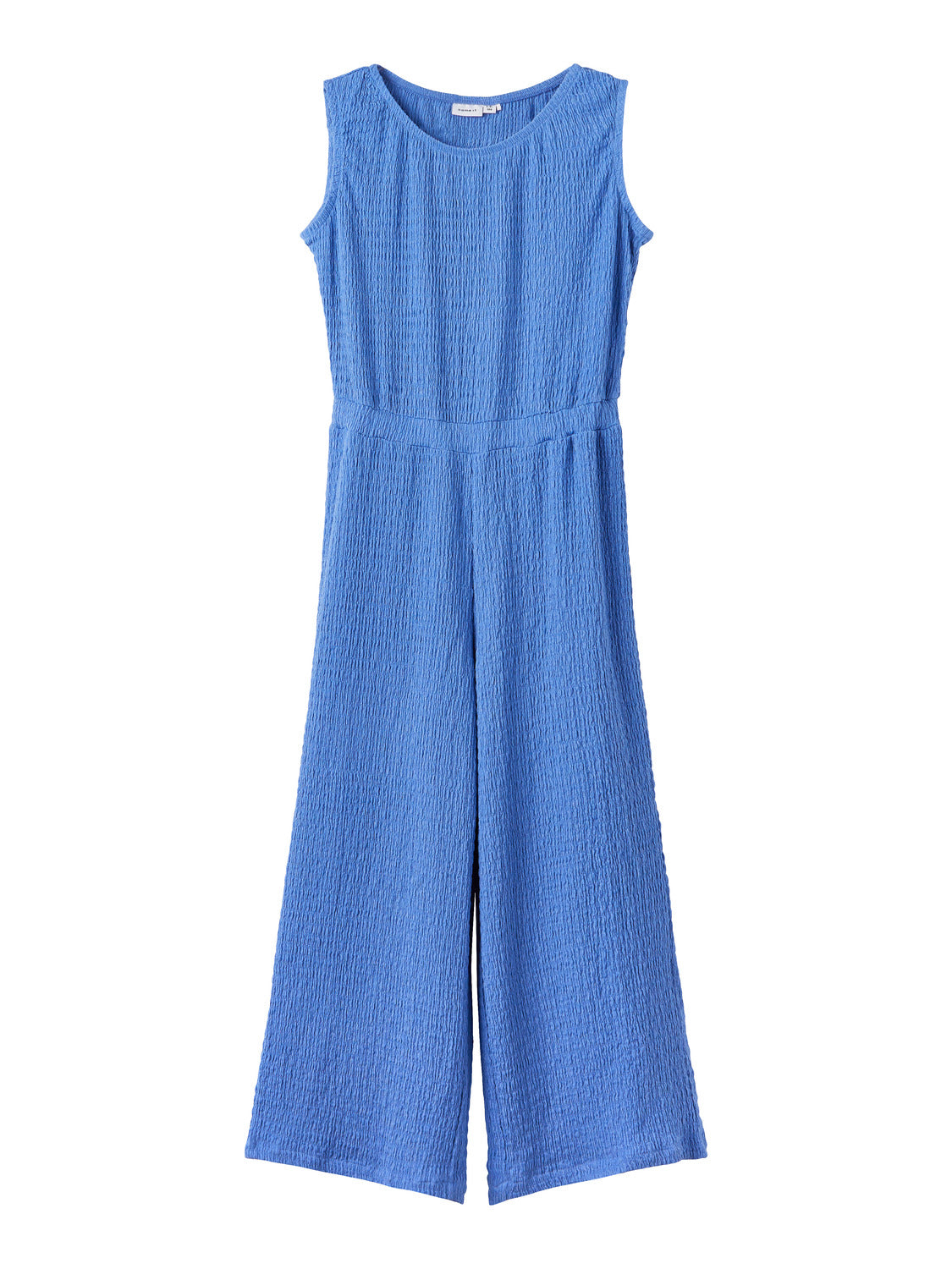 NKFODUNO Pants - Ebb And Flow
