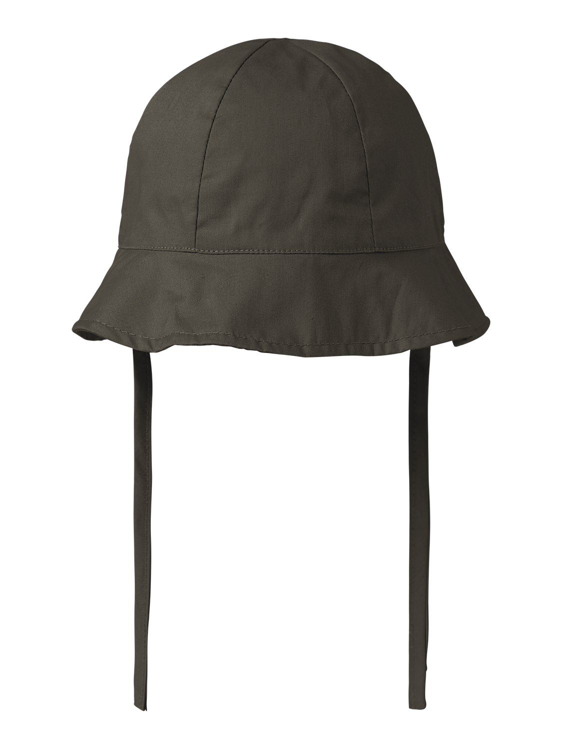 NBNZILU Headwear - Dusty Olive