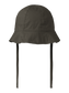 NBNZILU Headwear - Dusty Olive