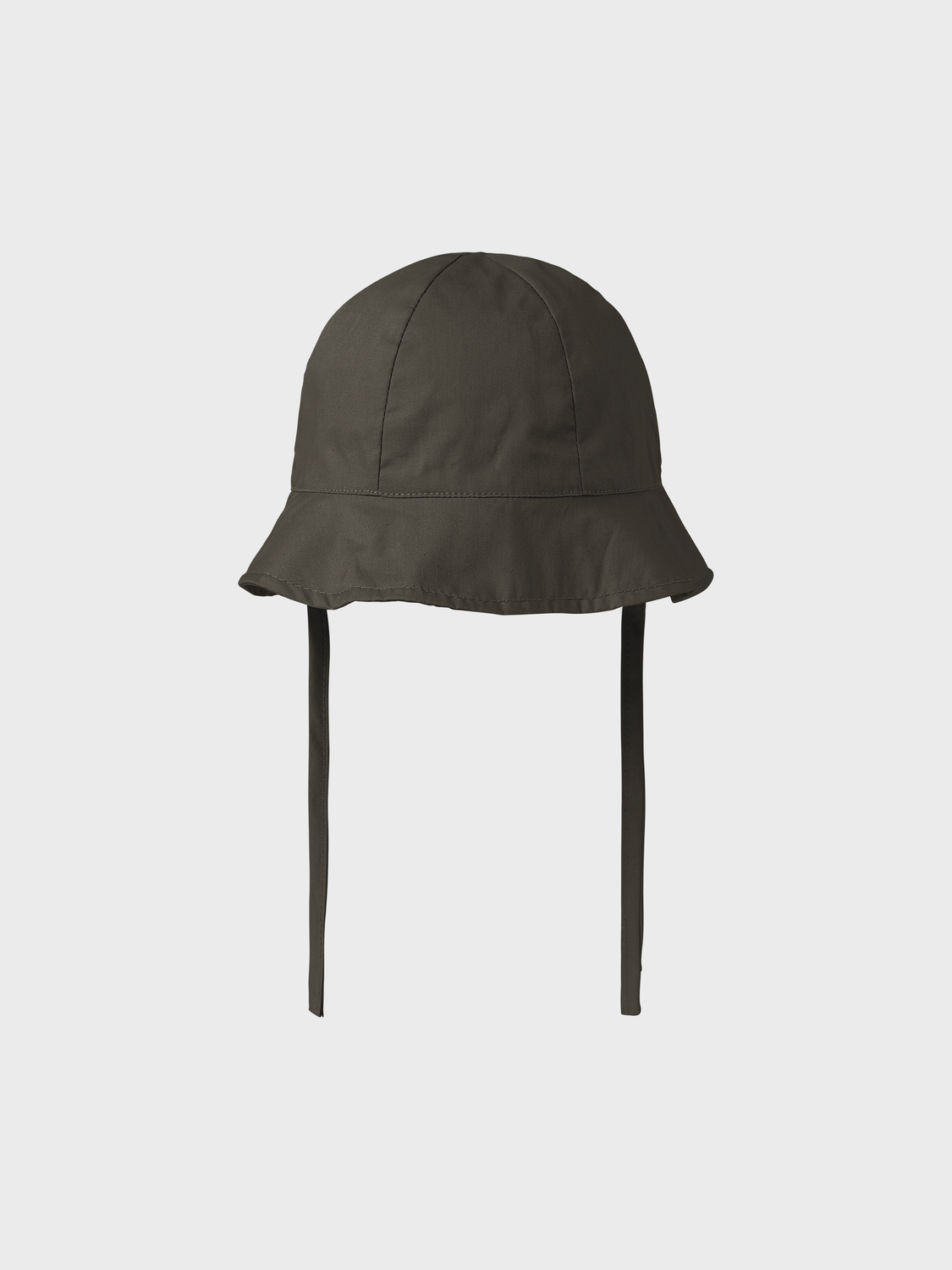 NBNZILU Headwear - Dusty Olive