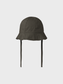 NBNZILU Headwear - Dusty Olive