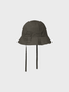 NBNZILU Headwear - Dusty Olive