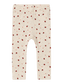 NBFDAB Trousers - Peyote Melange