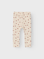 NBFDAB Trousers - Peyote Melange