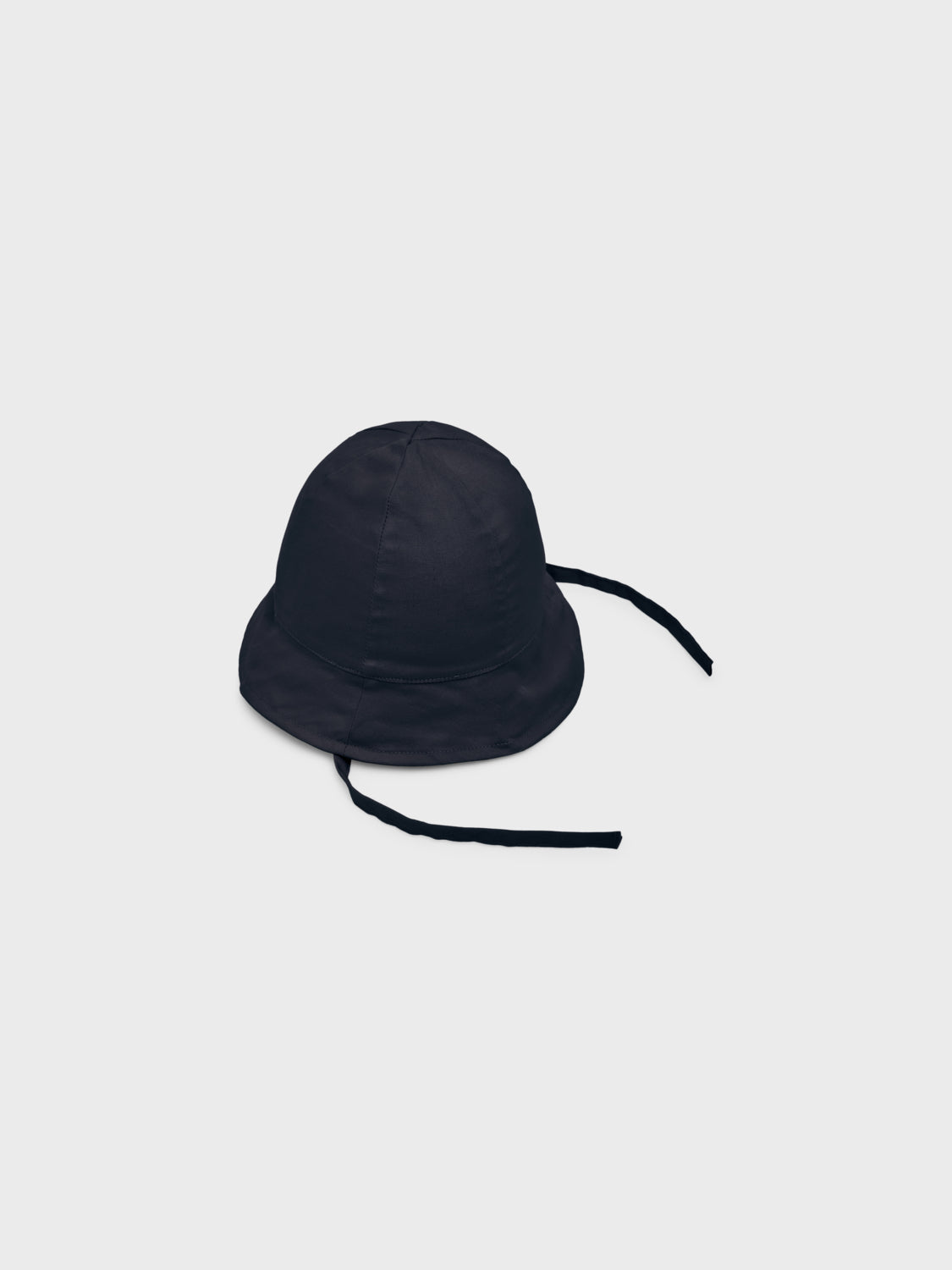 NBMZEAN Headwear - Dark Sapphire