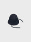 NBMZEAN Headwear - Dark Sapphire