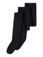 NKNPANTYHOSE Accessories - Black