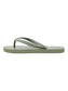 NKMFALO Footwear - Four Leaf Clover