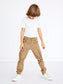 NITBAMGO Pants - Kelp