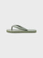 NKMFALO Footwear - Four Leaf Clover