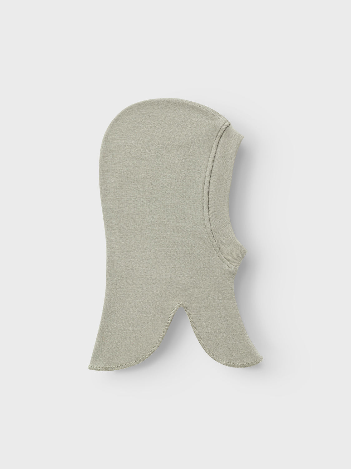 NBMWILLIT Headwear - Vetiver