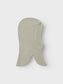 NBMWILLIT Headwear - Vetiver