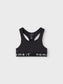 NKFSHORT Underwear - Black