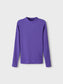 NKFTODUNO T-shirts & Tops - Purple Corallites