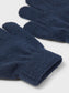 NMNMAGIC Accessories - Dark Sapphire