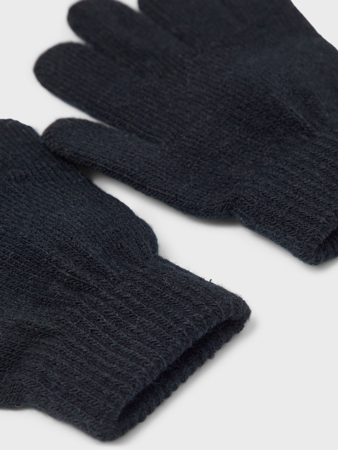 NMNMAGIC Accessories - Black
