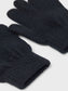 NMNMAGIC Accessories - Black