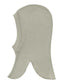 NBMWILLIT Headwear - Vetiver