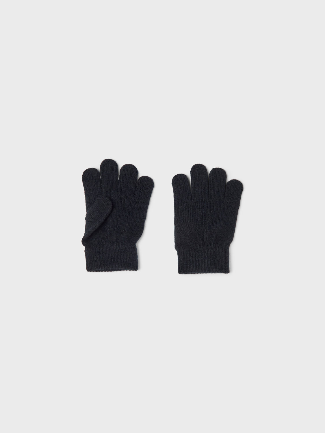 NMNMAGIC Accessories - Black