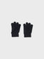 NMNMAGIC Accessories - Black