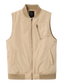 NLMMILOT Outerwear - Incense