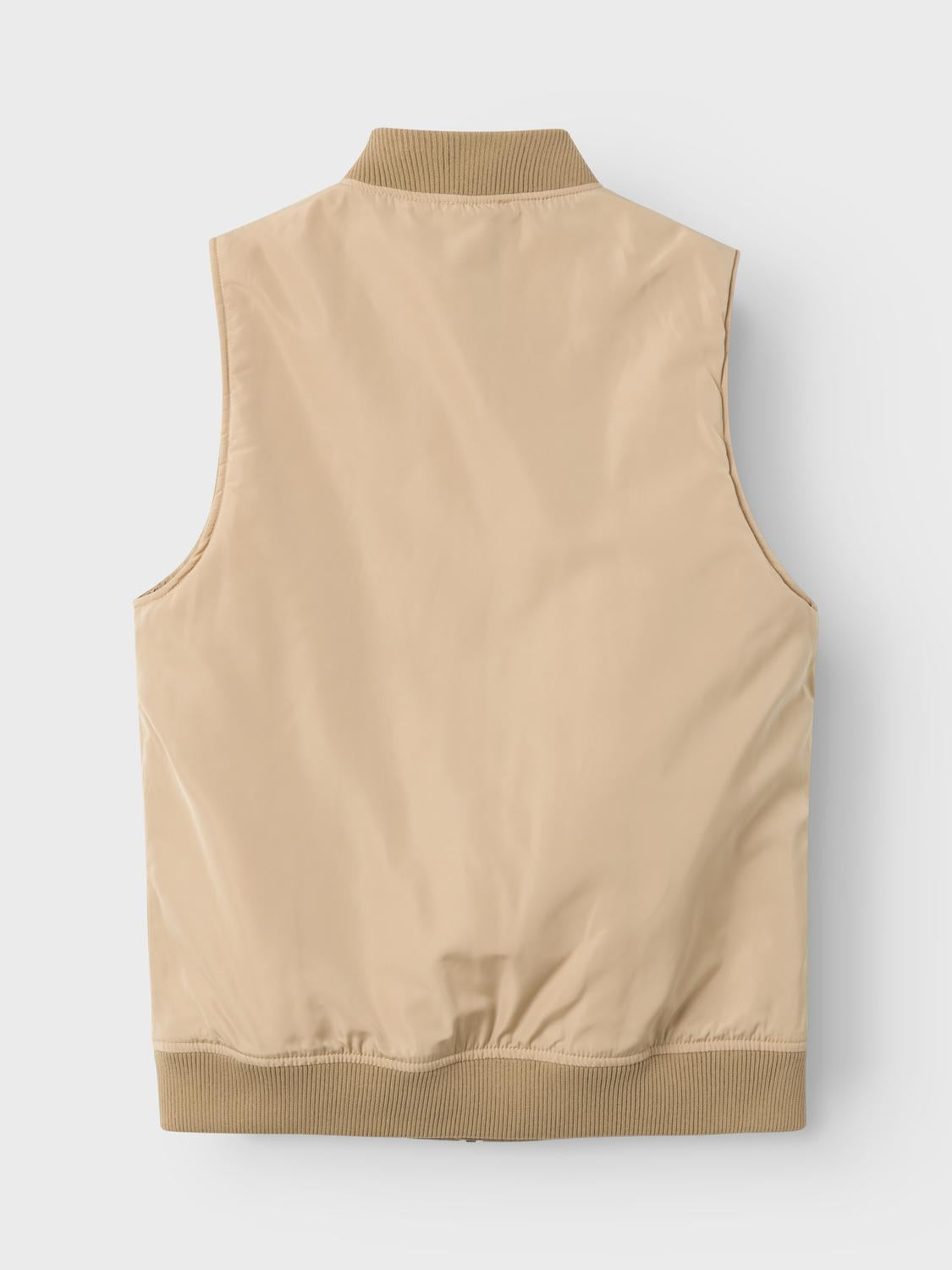 NLMMILOT Outerwear - Incense