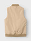 NLMMILOT Outerwear - Incense
