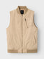 NLMMILOT Outerwear - Incense