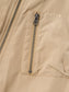 NLMMILOT Outerwear - Incense