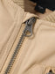 NLMMILOT Outerwear - Incense